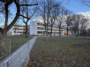 Riethschule (Erfurt)
